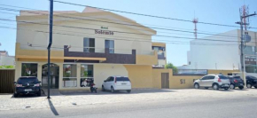 Solemio Hotel e Turismo